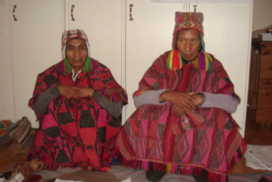 De Paqo’s De Paqo’s