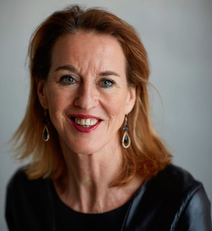 Margreet-Visser