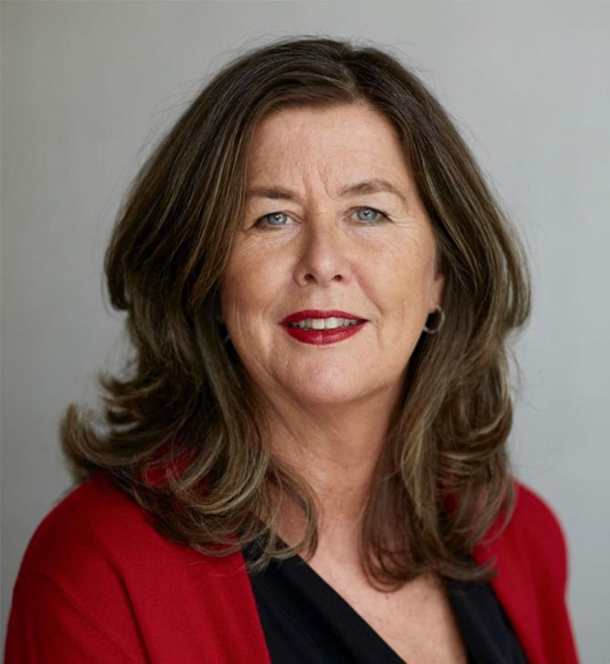Nicolette-de-Vetten