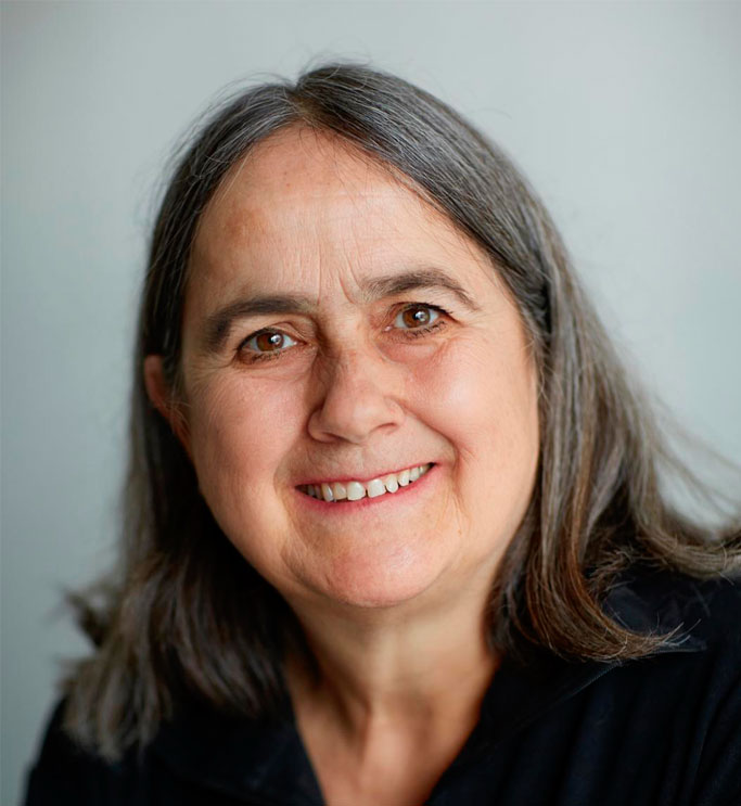 Saskia-Bosman